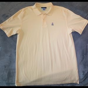 Psycho Bunny Polo Shirt